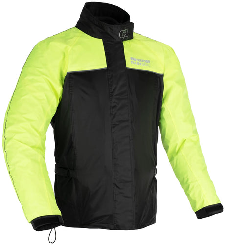 Oxford imperméable rainseal veste de pluie rainseal sw ge taille 6xl