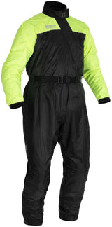 Combinaison de pluie Oxford rainseal combinaison de pluie rainseal sw ge gr. XXL