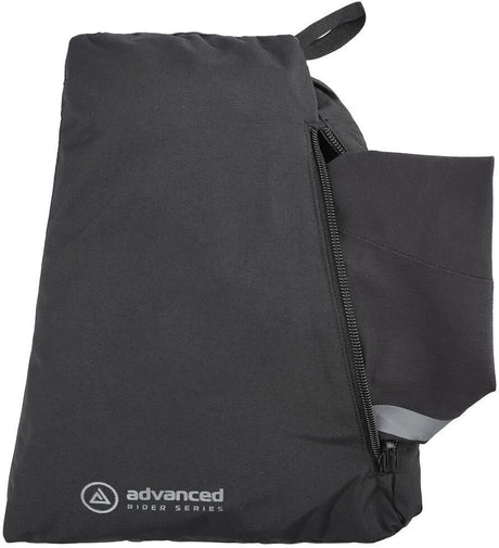 Imperméable Oxford rainseal pro de la veste de pluie rainseal pro sw gr. s