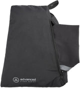 Imperméable Oxford rainseal pro de la veste de pluie rainseal pro sw gr. m