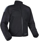 Imperméable Oxford rainseal pro de la veste de pluie rainseal pro sw gr. 3xl