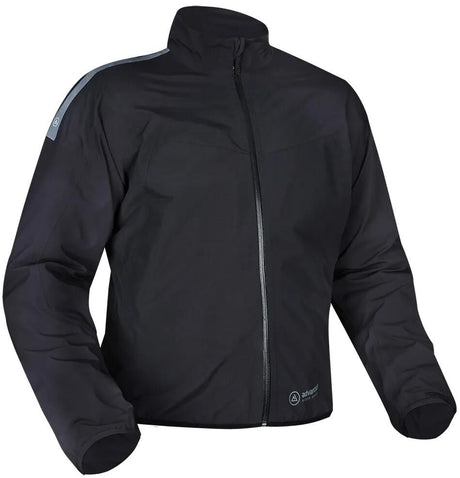 Imperméable Oxford rainseal pro de la veste de pluie rainseal pro sw gr. 3xl
