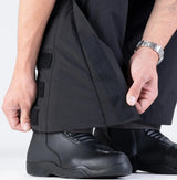 Pantalon de pluie Oxford rainseal pro pantalon de pluie rainseal pro sw gr. 4XL