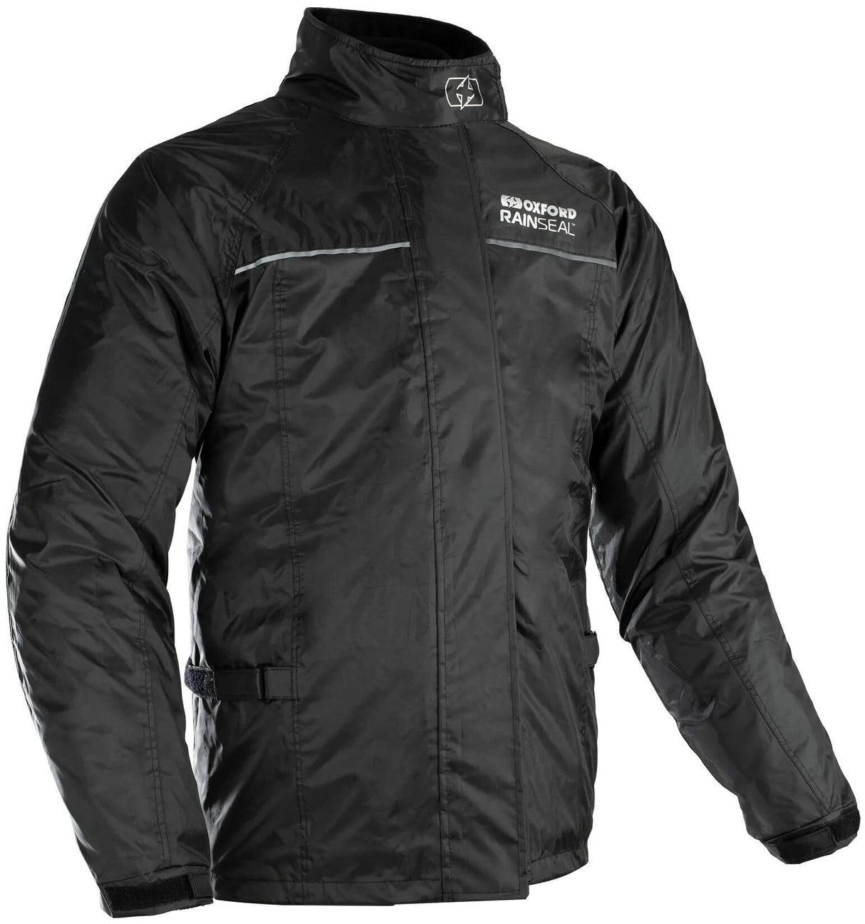 Oxford imperméable rainseal veste de pluie rainseal sw gr. xl