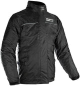 Oxford imperméable rainseal veste de pluie rainseal sw gr. 3xl