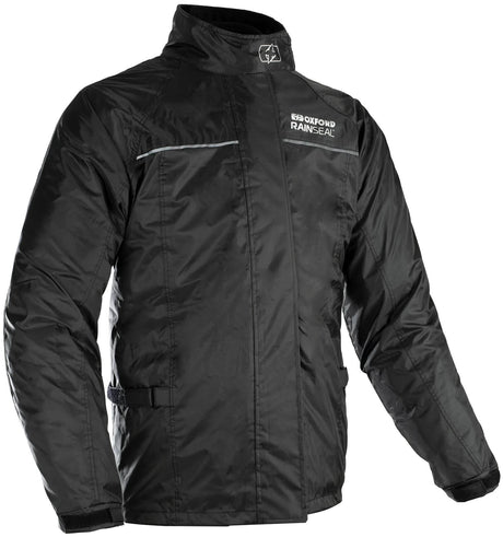 Oxford imperméable rainseal veste de pluie rainseal sw taille 5xl