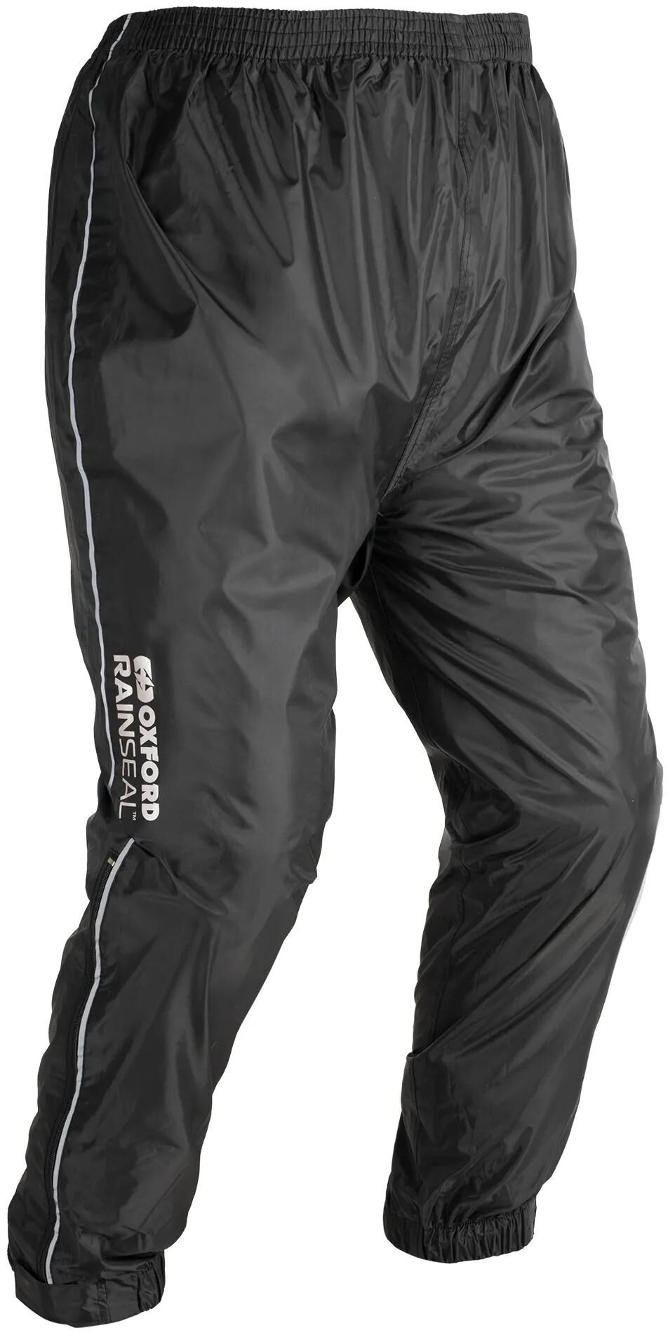 Pantalon de pluie Oxford rainseal pantalon de pluie rainseal sw gr. s