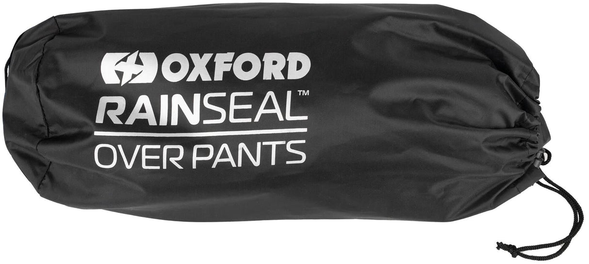 Pantalon de pluie Oxford rainseal pantalon de pluie rainseal sw gr. s