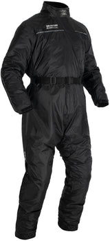 Combinaison de pluie Oxford rainseal combinaison de pluie rainseal sw taille 6xl