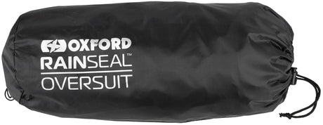 Combinaison de pluie Oxford rainseal combinaison de pluie rainseal sw gr. s