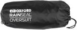 Combinaison de pluie Oxford rainseal combinaison de pluie rainseal sw taille 6xl