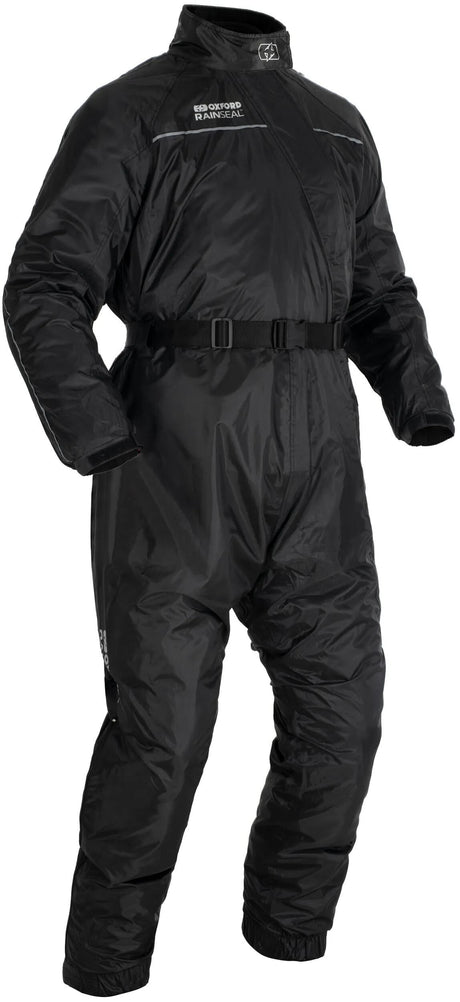 Combinaison de pluie Oxford rainseal combinaison de pluie rainseal sw gr. m