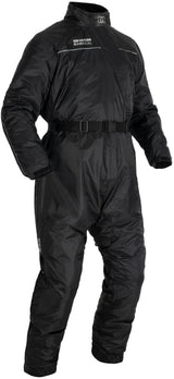 Combinaison de pluie Oxford rainseal combinaison de pluie rainseal sw gr. 4XL