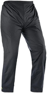 Pantalon de pluie Oxford Stormseal Pantalon de pluie Stormseal sw gr. s