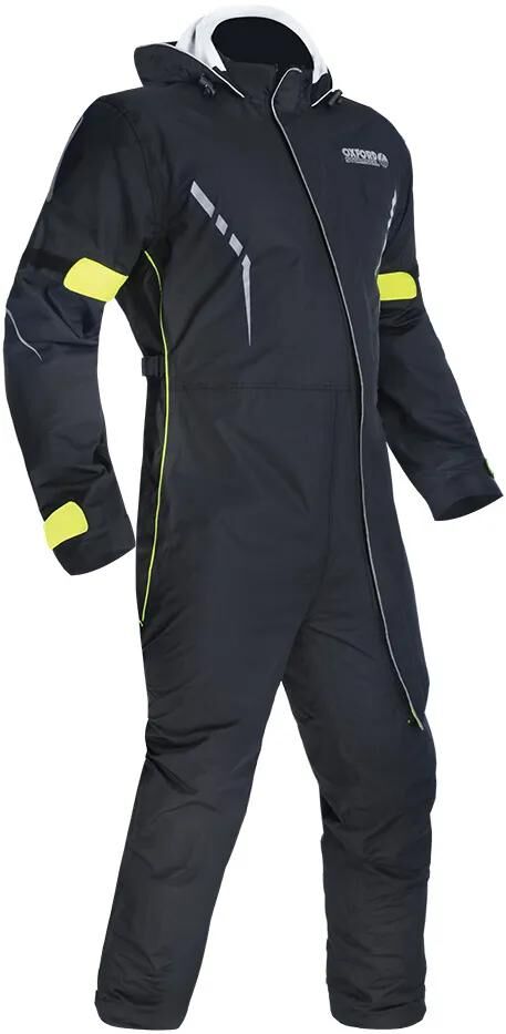 Combinaison de pluie Oxford Stormseal Combinaison de pluie Stormseal sw ge gr. 4XL