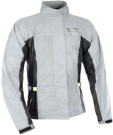 Imperméable Oxford Rainseal Bright de Veste de pluie Rainseal Bright gr. s