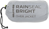 Imperméable Oxford Rainseal Bright de Veste de pluie Rainseal Bright gr. s