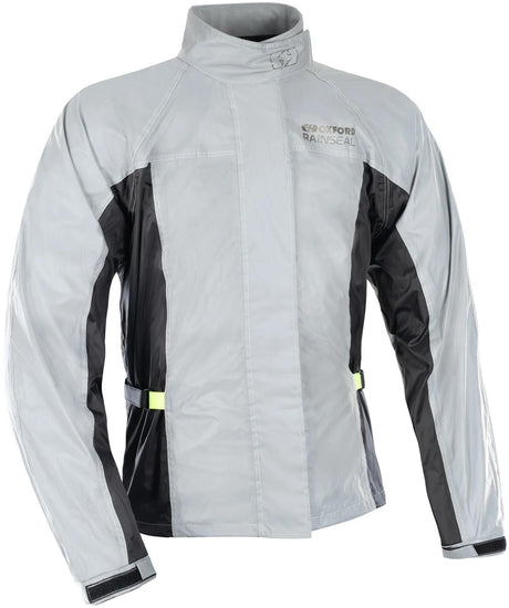 Imperméable Oxford Rainseal Bright de Veste de pluie Rainseal Bright gr. je