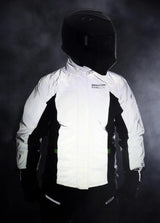 Imperméable Oxford Rainseal Bright de Veste de pluie Rainseal Bright gr. xl