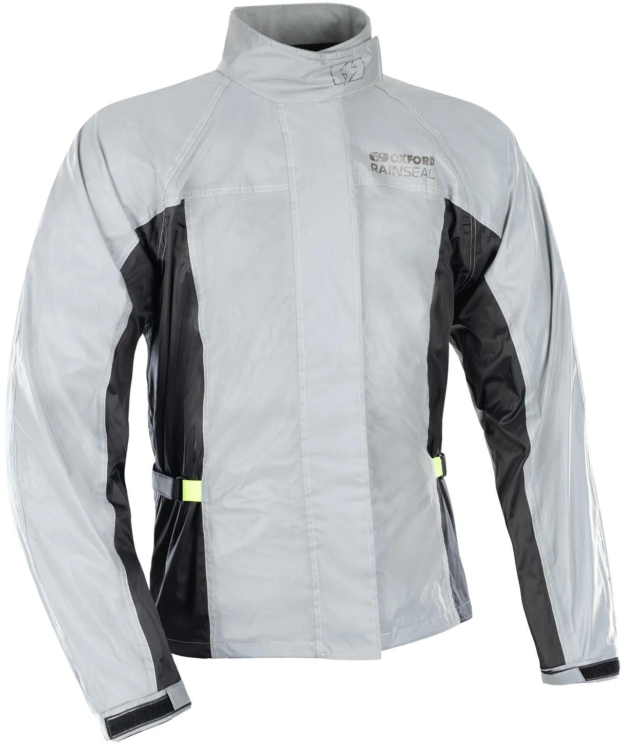 Imperméable Oxford Rainseal Bright de Veste de pluie Rainseal Bright gr. 3xl