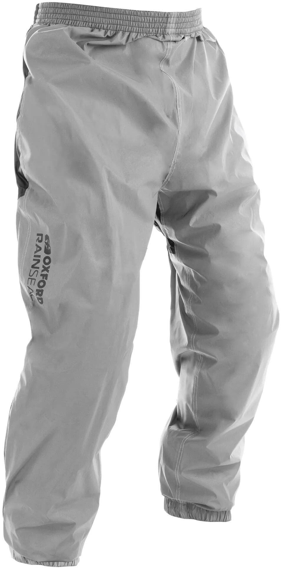 Tuyau de pluie Oxford Rainseal Bright Pantalon de pluie Rainseal Bright Taille 6XL