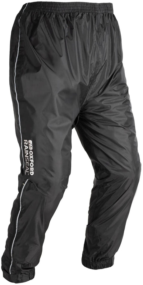 Pantalon de pluie Oxford rainseal thermo de pantalon de pluie rainseal thermo noir xl