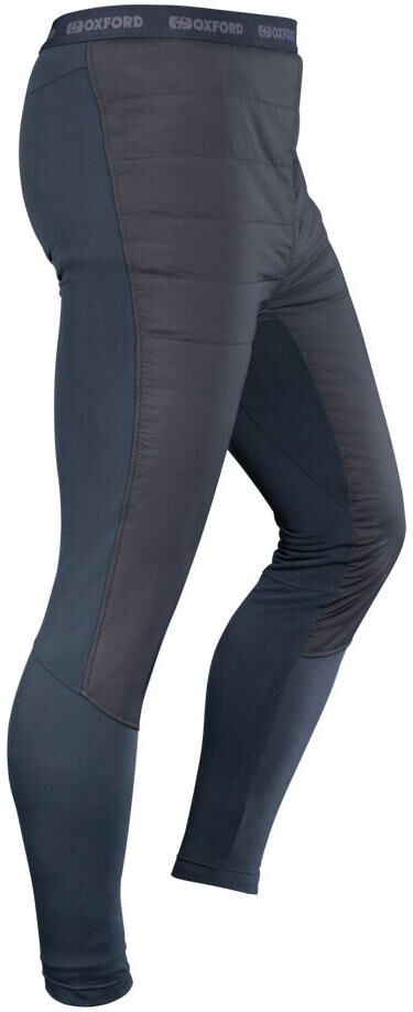 Pantalon d'expédition avancé Oxford pantalon d'expédition avancé sw gr. xl