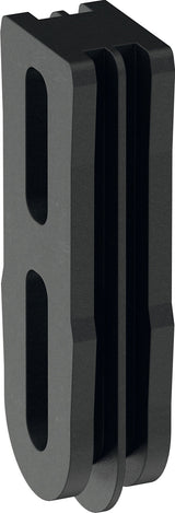 Adaptateur Wera 9549 pour outil modulaire de contrôle
