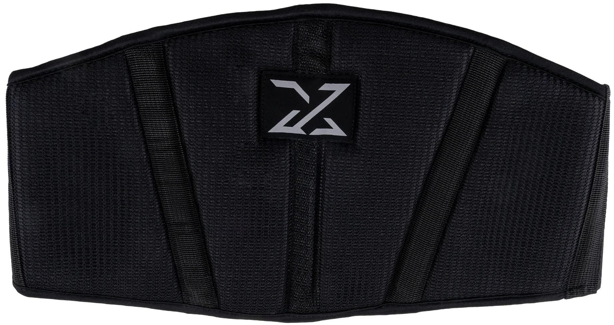 Ceinture rénale Spec-x sx-k1.01. ceintures rénales sx-k1.01 noir taille l