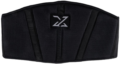 Ceinture rénale Spec-x sx-k1.01. ceintures rénales sx-k1.01 noir taille 3xl