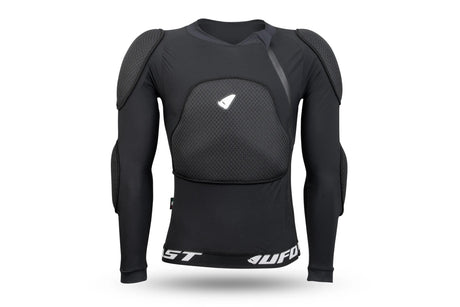 tee shirt protecteur ovni plast reborn mv1 tee shirt protecteur ufo reborn mv1 noir