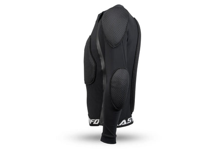 tee shirt protecteur ovni plast reborn mv1 tee shirt protecteur ufo reborn mv1 noir