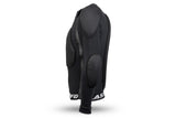 Chemise protectrice anti-pipi Ufo renaître mv1 . tee shirt protecteur ufo reborn mv1 noir