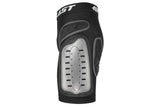 Ufo plast muryan mv6 pantalon de protection pantalon de protection ufo muryan mv6 noir
