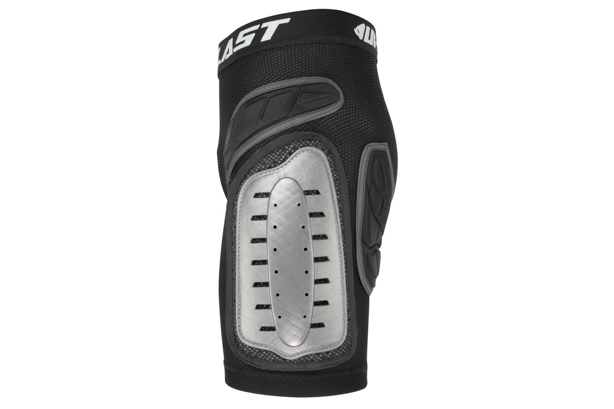 Ufo plast muryan mv6 pantalon de protection pantalon de protection ufo muryan mv6 noir