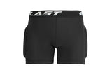 Pantalon protecteur de pipi OVNI renaît mv6. pantalon de protection enfant reborn mv6 noir