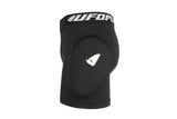 Pantalon protecteur de pipi OVNI renaît mv6. pantalon de protection enfant reborn mv6 noir