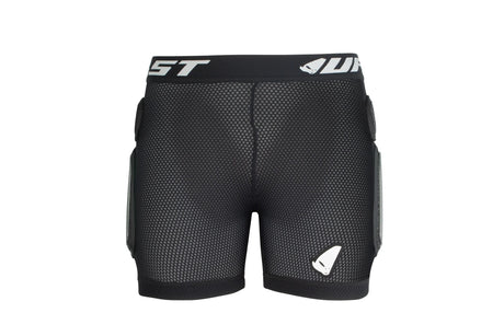 Pantalon protège pipi OVNI Muryan MV6. pantalon de protection enfant muryan mv6 noir
