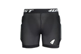 Pantalon protège pipi OVNI Muryan MV6. pantalon de protection enfant muryan mv6 noir