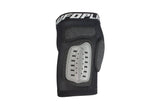 Pantalon protège pipi OVNI Muryan MV6. pantalon de protection enfant muryan mv6 noir
