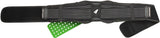 UFO Plast UFO Ceinture Lombaire Centurion Pro de Plast Ceintures Lombaires UFO Centurio Pro Noir