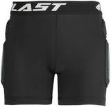 Tuyau protège pipi OVNI Muryan MV6 protecteur enfant. pantalon muryan mv6 noir gr.xxl