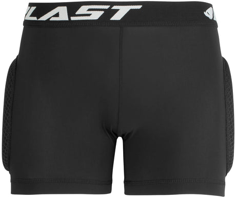 Tuyau de protection pipi OVNI reborn MV6 protecteur pour enfants. pantalon reborn mv6 noir gr. je