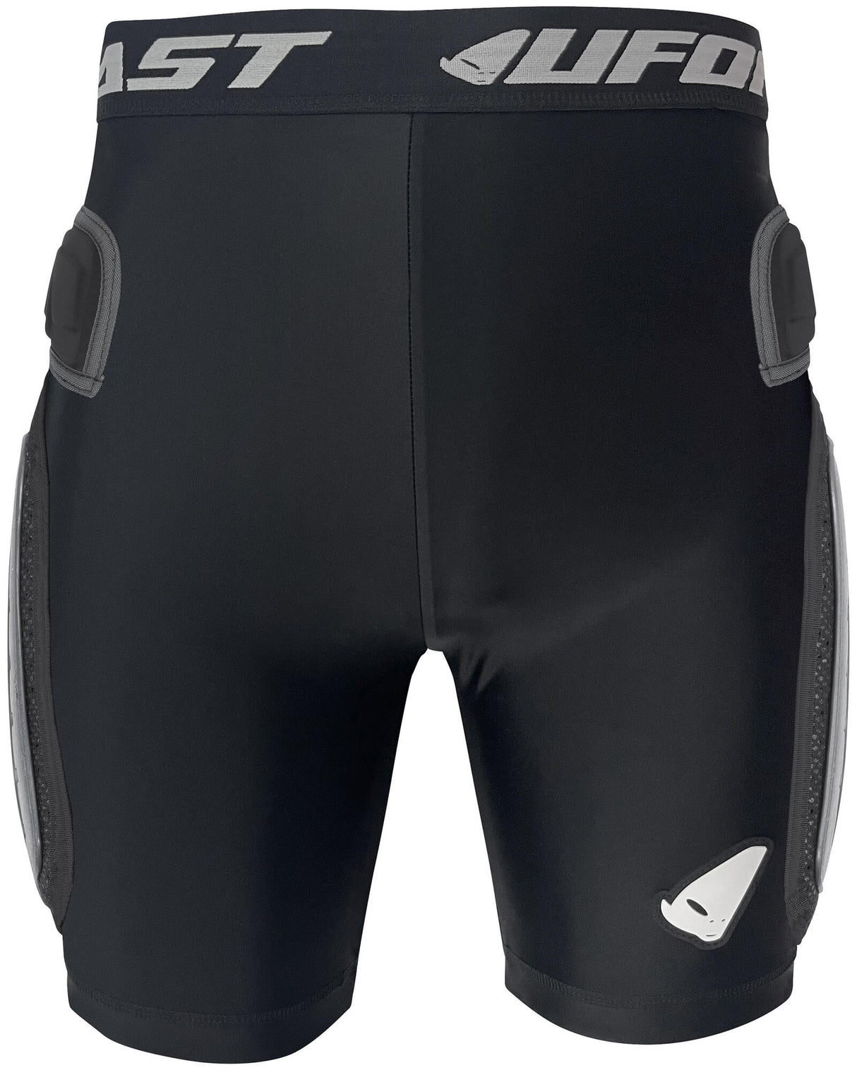 Pantalon de protection Ufo plast muryan mv6 pantalon de protection ufo muryan mv6 noir gr.xxl