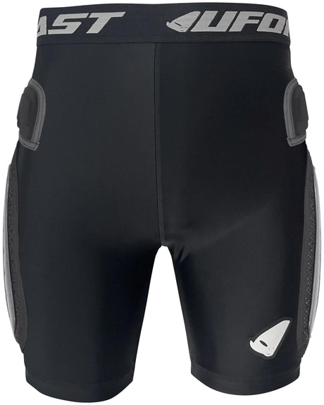 Pantalon de protection Ufo plast muryan mv6 pantalon de protection ufo muryan mv6 noir gr. s