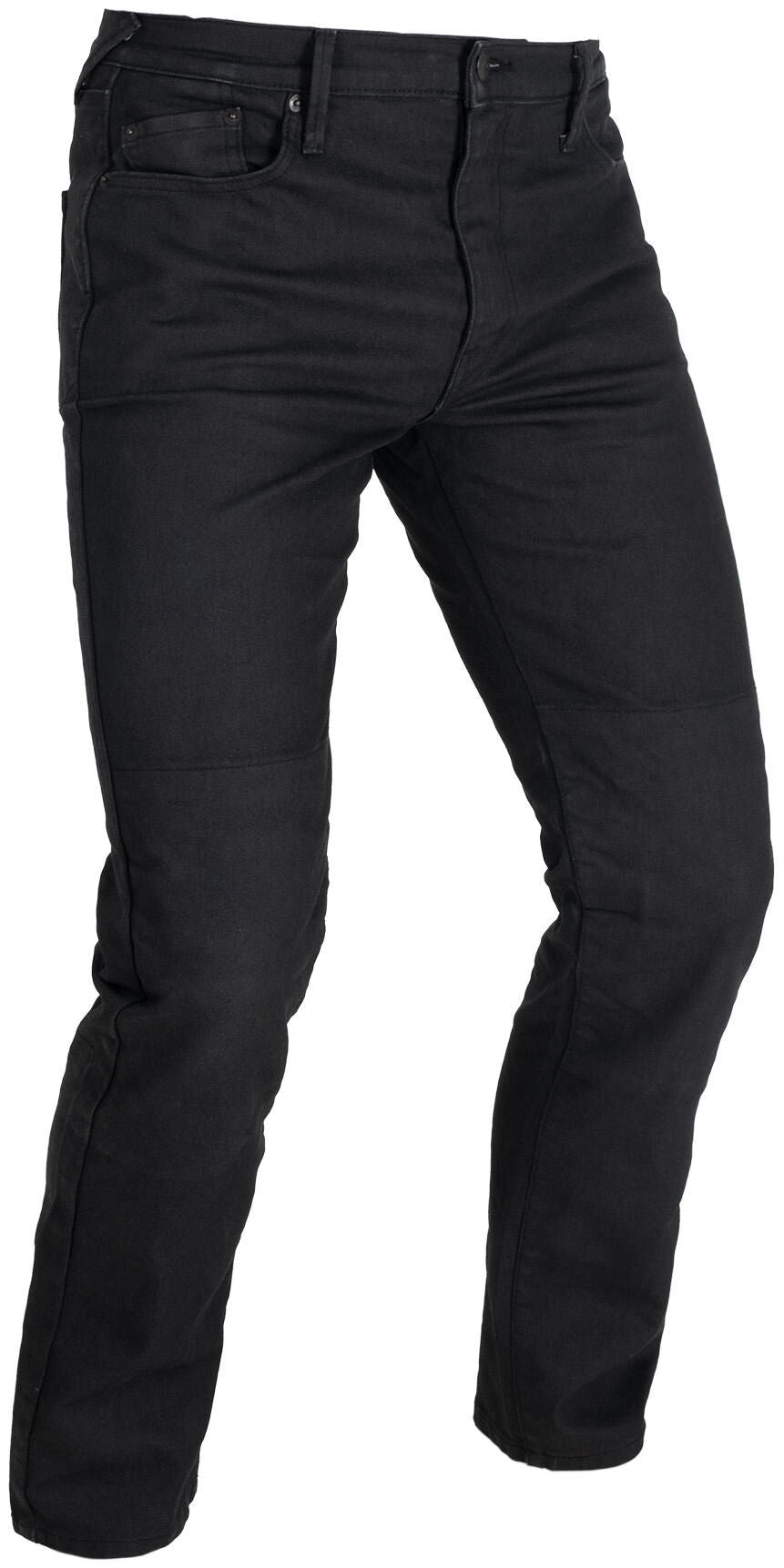 Jean Oxford aaa jean, pantalon droit jean dont coupe droite short gr. 32