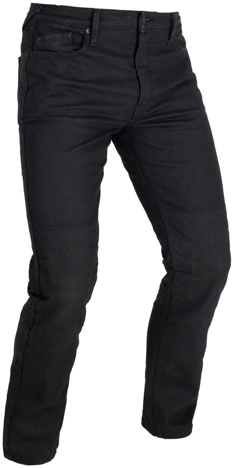 Jean Oxford aaa jean, pantalon droit jean dont coupe droite short gr. 32