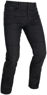 Jean Oxford aaa jean pantalon droit jean dont sw droit regu. gr. 34