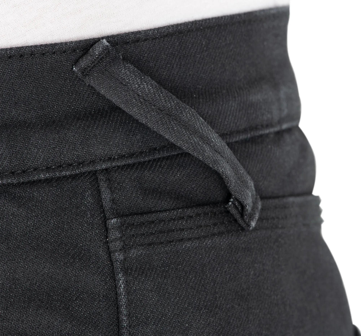 Jean Oxford aaa jean pantalon droit jean dont sw droit regu. gr. 34