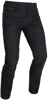 Jean Oxford aaa jean, pantalon slim jean dont slim sw short taille 32